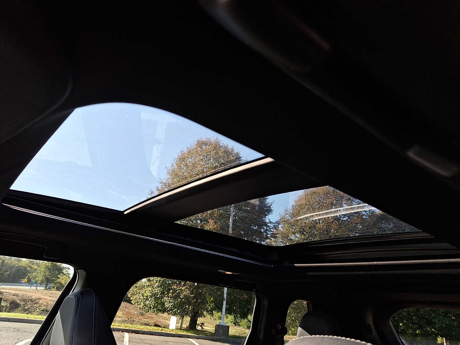 2022 Mitsubishi Outlander Black Edition