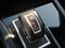2022 Mitsubishi Outlander Black Edition