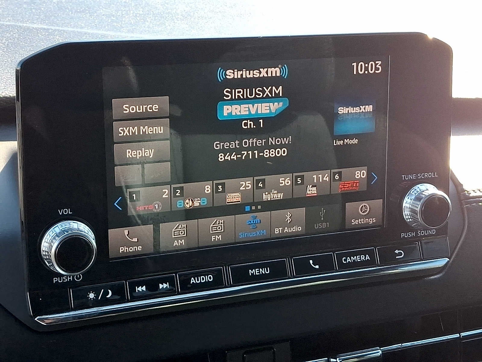 2022 Mitsubishi Outlander Black Edition