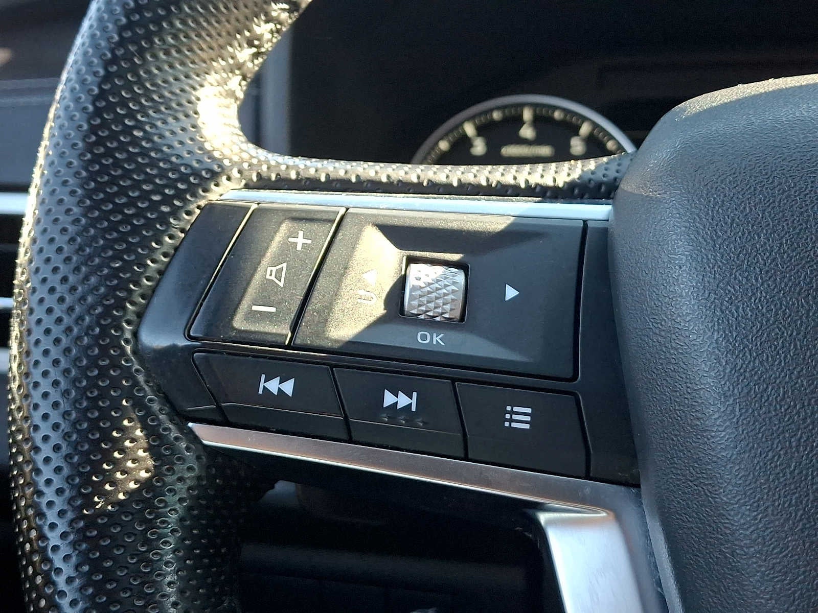 2022 Mitsubishi Outlander Black Edition