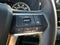 2022 Mitsubishi Outlander Black Edition