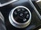 2022 Mitsubishi Outlander Black Edition