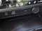 2022 Mitsubishi Outlander Black Edition