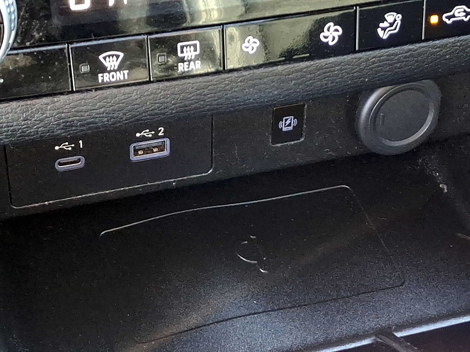 2022 Mitsubishi Outlander Black Edition