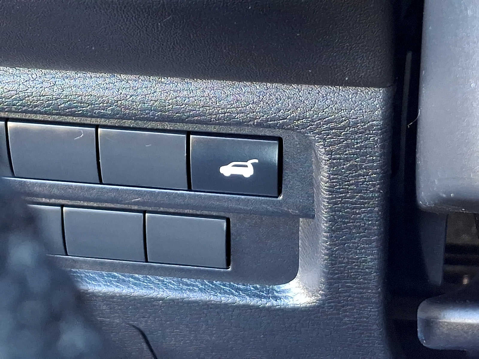 2022 Mitsubishi Outlander Black Edition