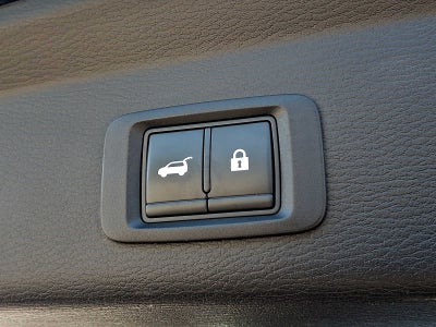 2022 Mitsubishi Outlander Black Edition