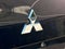 2022 Mitsubishi Outlander Black Edition