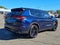 2022 Mitsubishi Outlander Black Edition