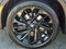2022 Mitsubishi Outlander Black Edition