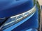 2022 Mitsubishi Outlander Black Edition