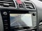 2018 Subaru Forester Limited