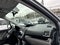 2018 Subaru Forester Limited