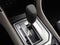2024 Subaru Forester AWD
