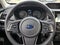 2024 Subaru Forester AWD