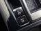 2024 Subaru Forester AWD