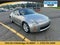 2004 Nissan 350Z Touring