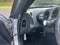 2004 Nissan 350Z Touring