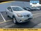 2011 Nissan Rogue SV