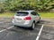 2011 Nissan Rogue SV