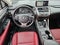 2020 Lexus NX 300 NX 300