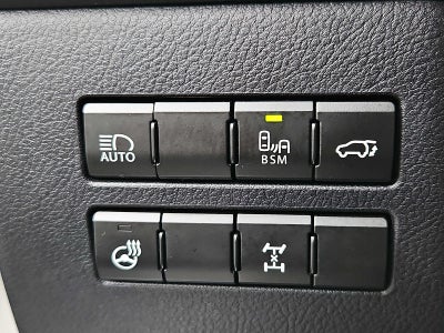 2020 Lexus NX 300 NX 300