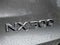 2020 Lexus NX 300 NX 300