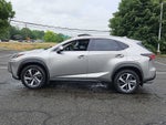 2020 Lexus NX 300 NX 300