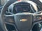 2015 Chevrolet Trax LS