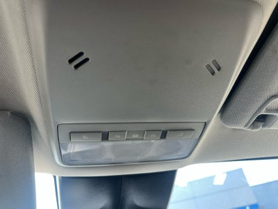 2015 Chevrolet Trax LS