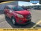 2015 Chevrolet Trax LT