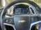 2015 Chevrolet Trax LT