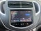 2015 Chevrolet Trax LT