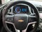 2015 Chevrolet Trax LT