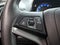 2015 Chevrolet Trax LT