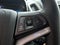 2015 Chevrolet Trax LT