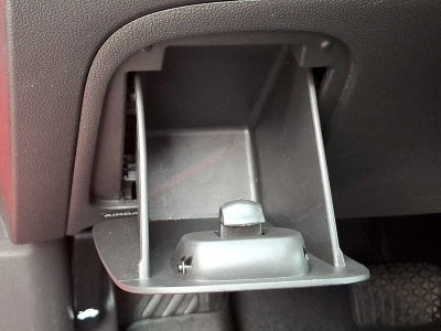 2015 Chevrolet Trax LT