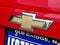 2015 Chevrolet Trax LT