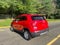2015 Chevrolet Trax LT