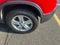 2015 Chevrolet Trax LT