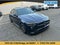 2022 Mercedes-Benz C 300 C 300