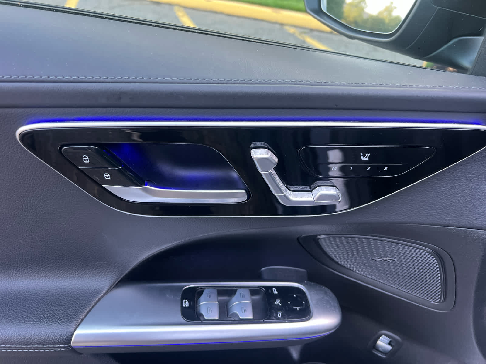 2022 Mercedes-Benz C 300 C 300