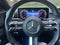 2022 Mercedes-Benz C 300 C 300