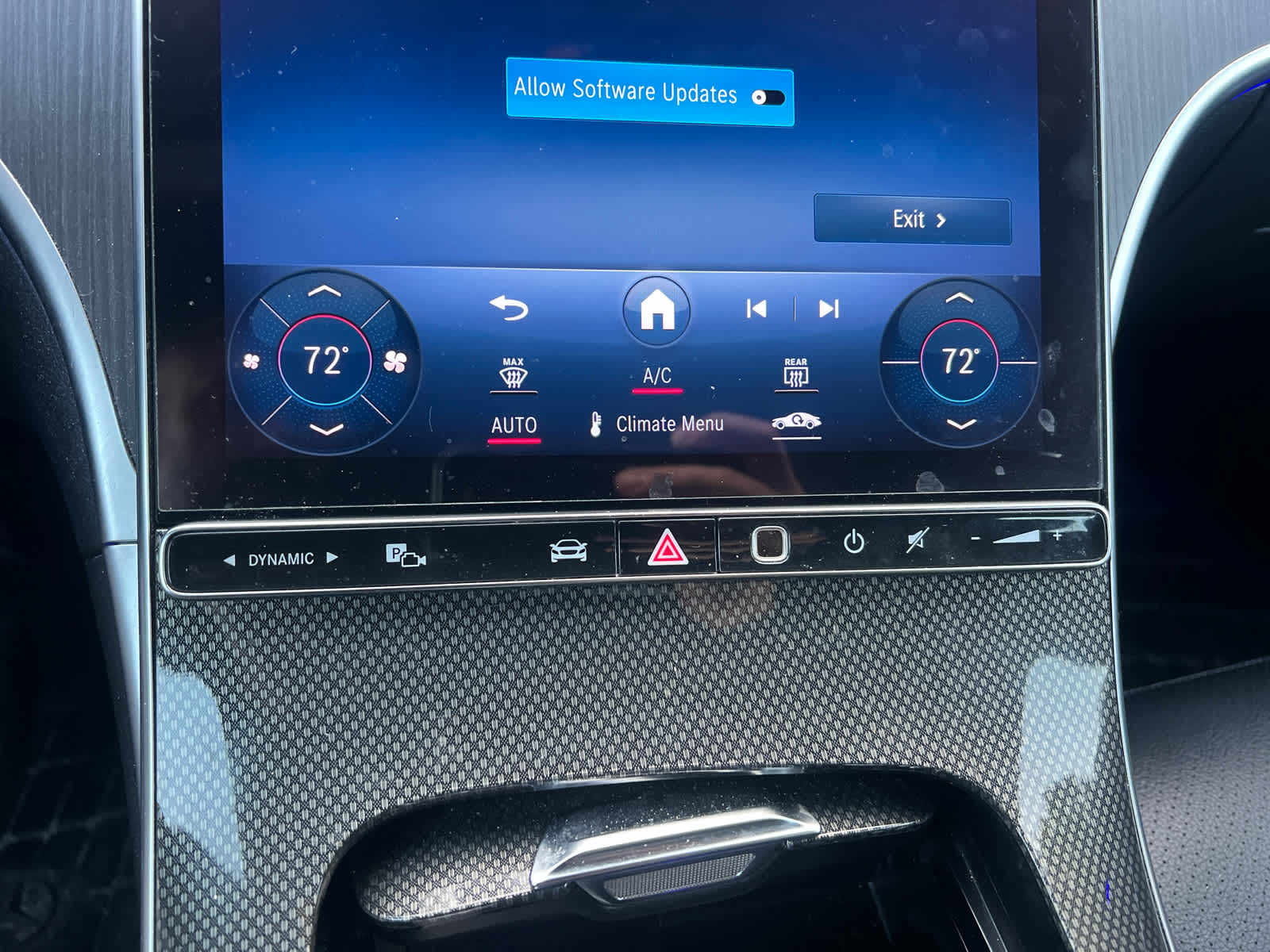 2022 Mercedes-Benz C 300 C 300