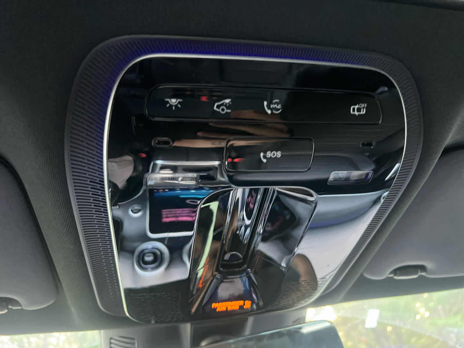2022 Mercedes-Benz C 300 C 300