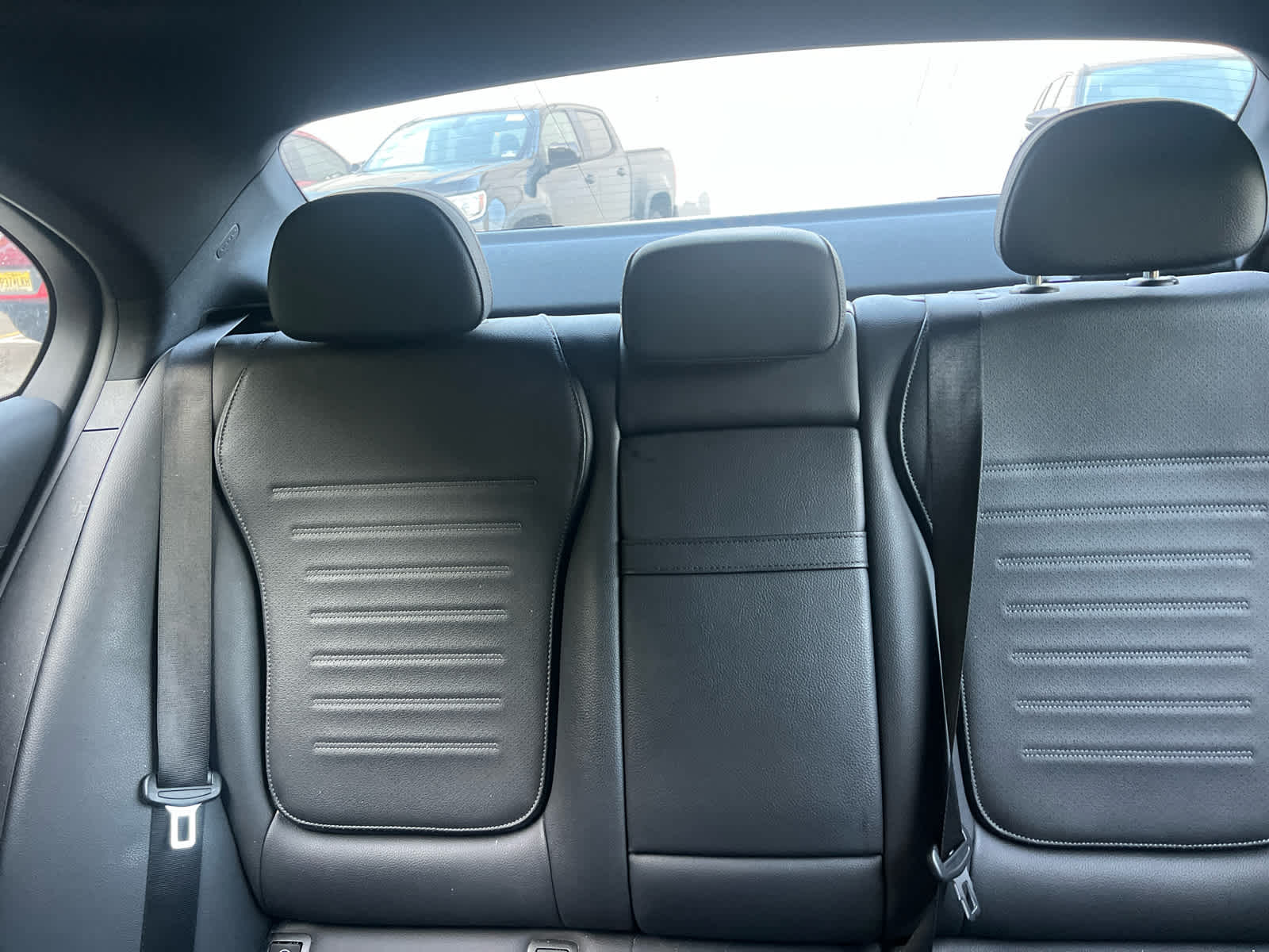 2022 Mercedes-Benz C 300 C 300