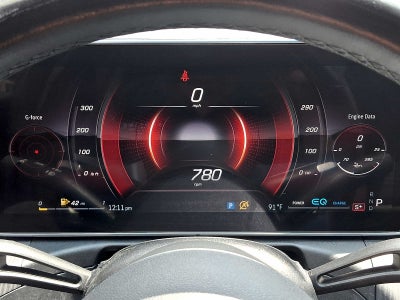 2022 Mercedes-Benz C 300 C 300