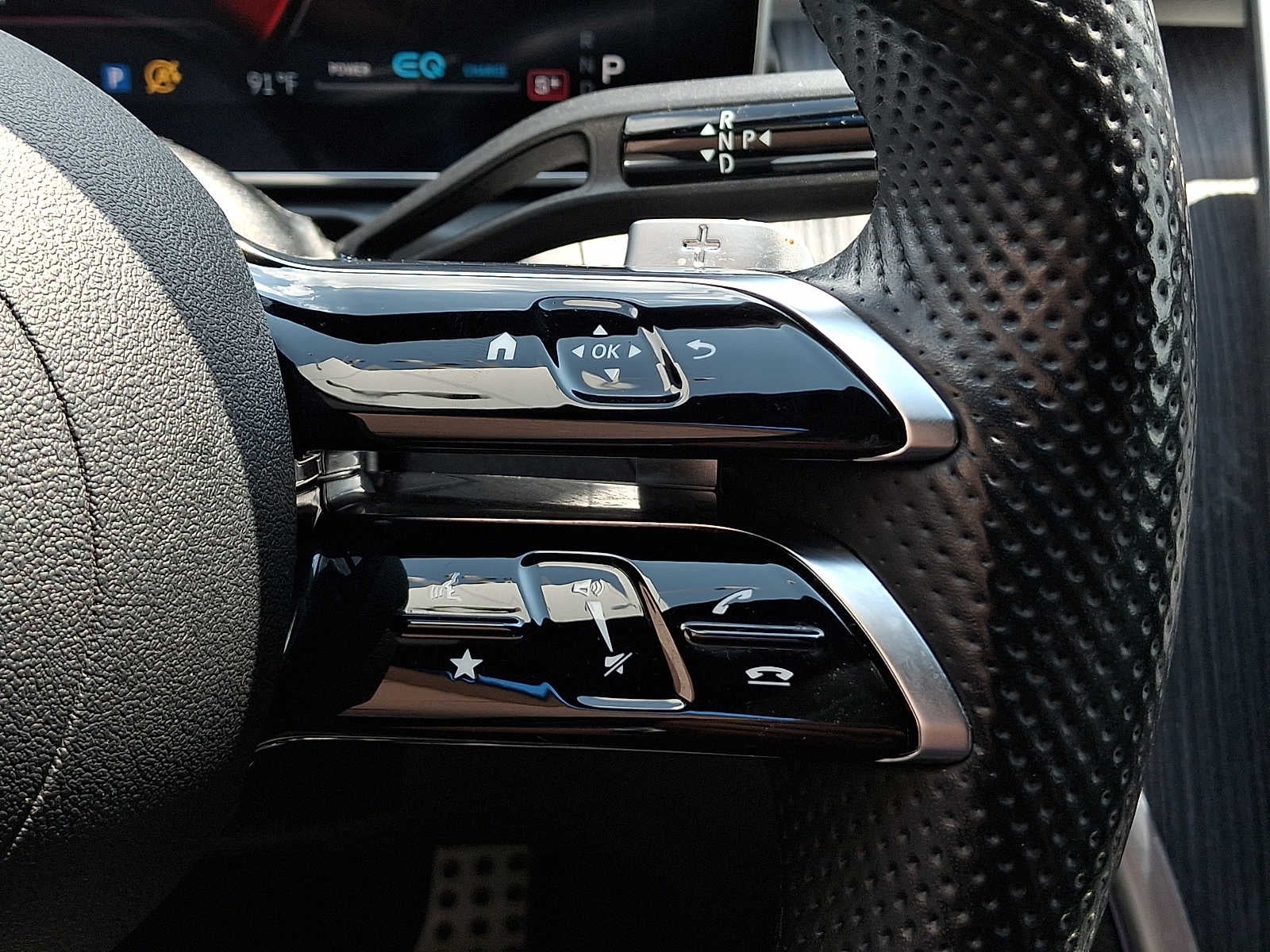 2022 Mercedes-Benz C 300 C 300