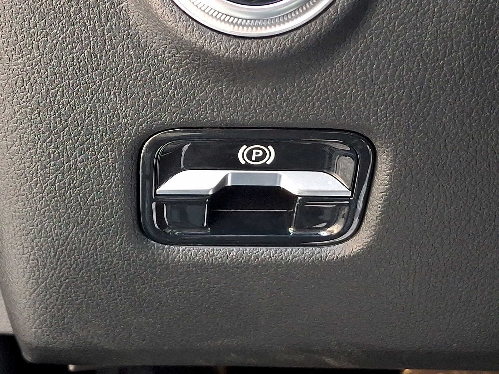 2022 Mercedes-Benz C 300 C 300