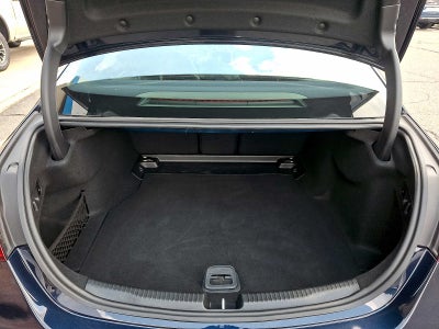 2022 Mercedes-Benz C 300 C 300