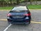 2022 Mercedes-Benz C 300 C 300
